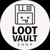 lootvaultshop